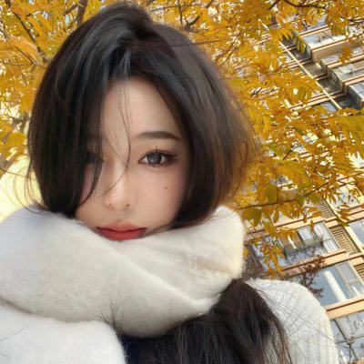 开始推理吧