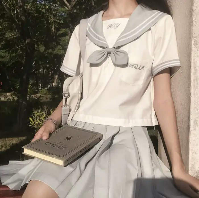 外伤