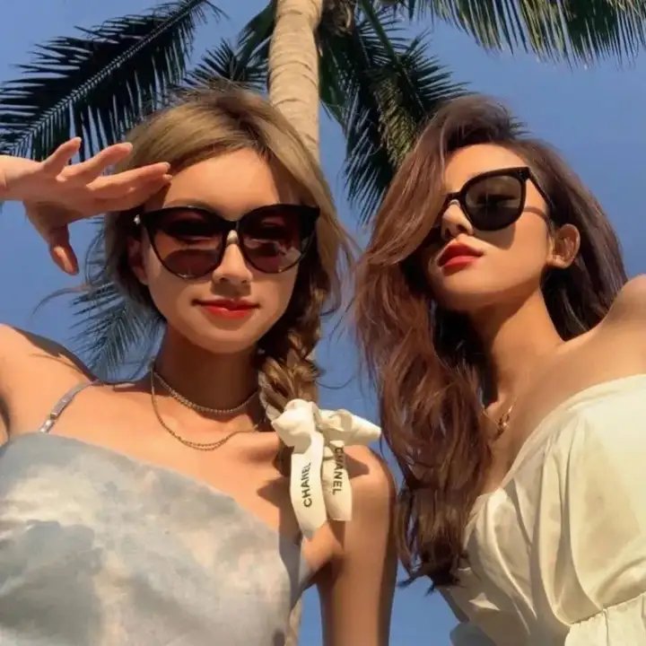 法与情