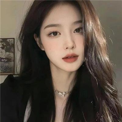 闪灵