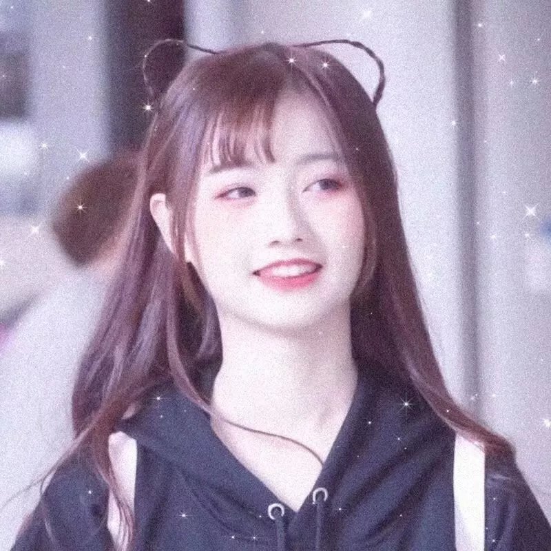 在巴黎的星空下