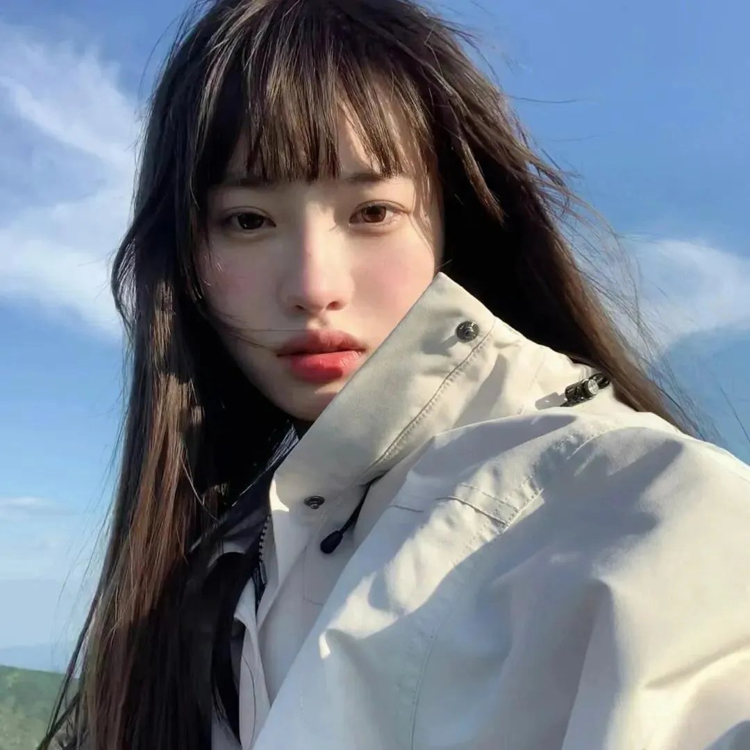 最后阶段