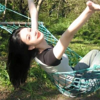 我们要洞房