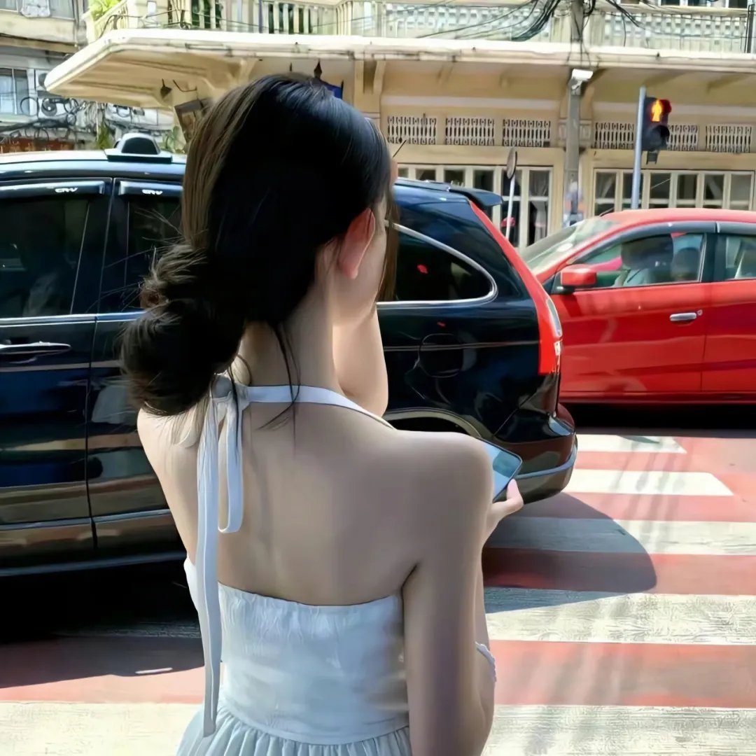 中华儿女