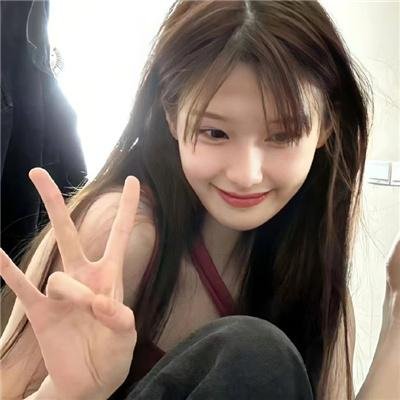 重案组3