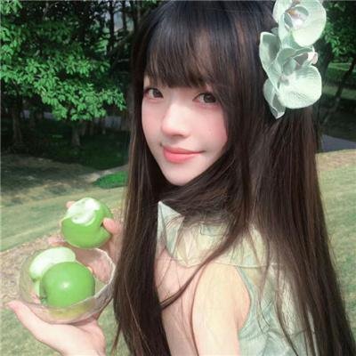 姐夫