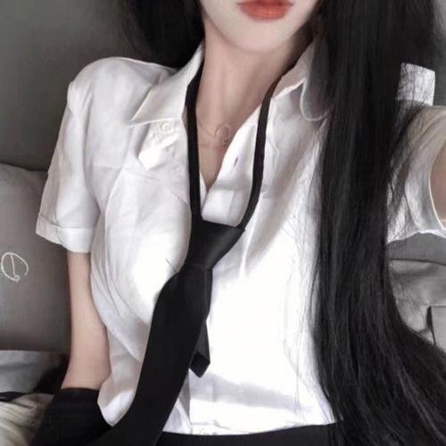 进口媳妇