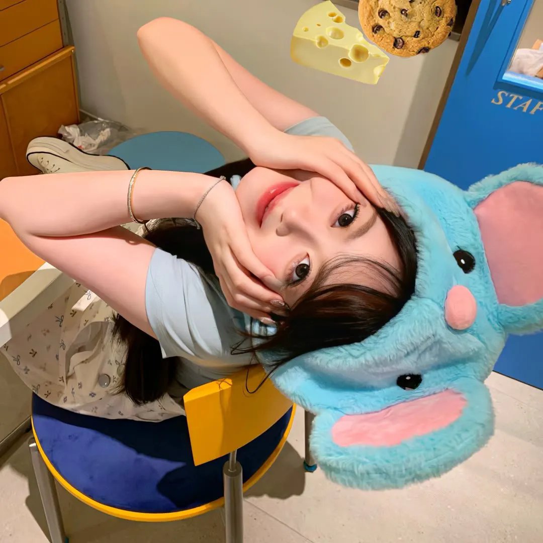 爱睡在一起