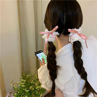 珍贵的爱情