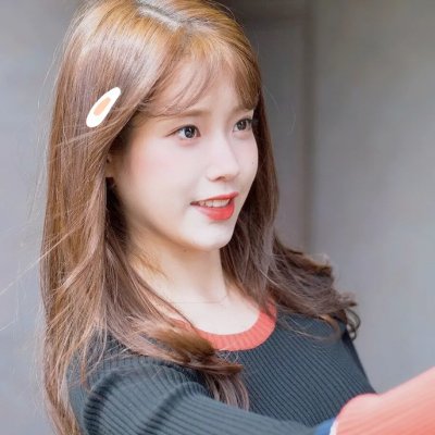 百万坦克