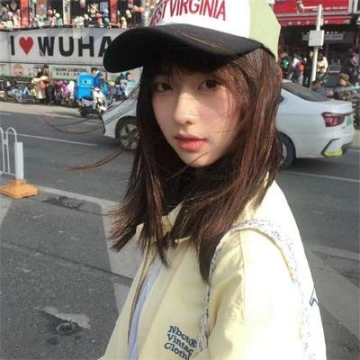 50米之恋
