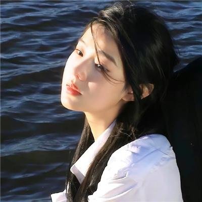 幽冥时代